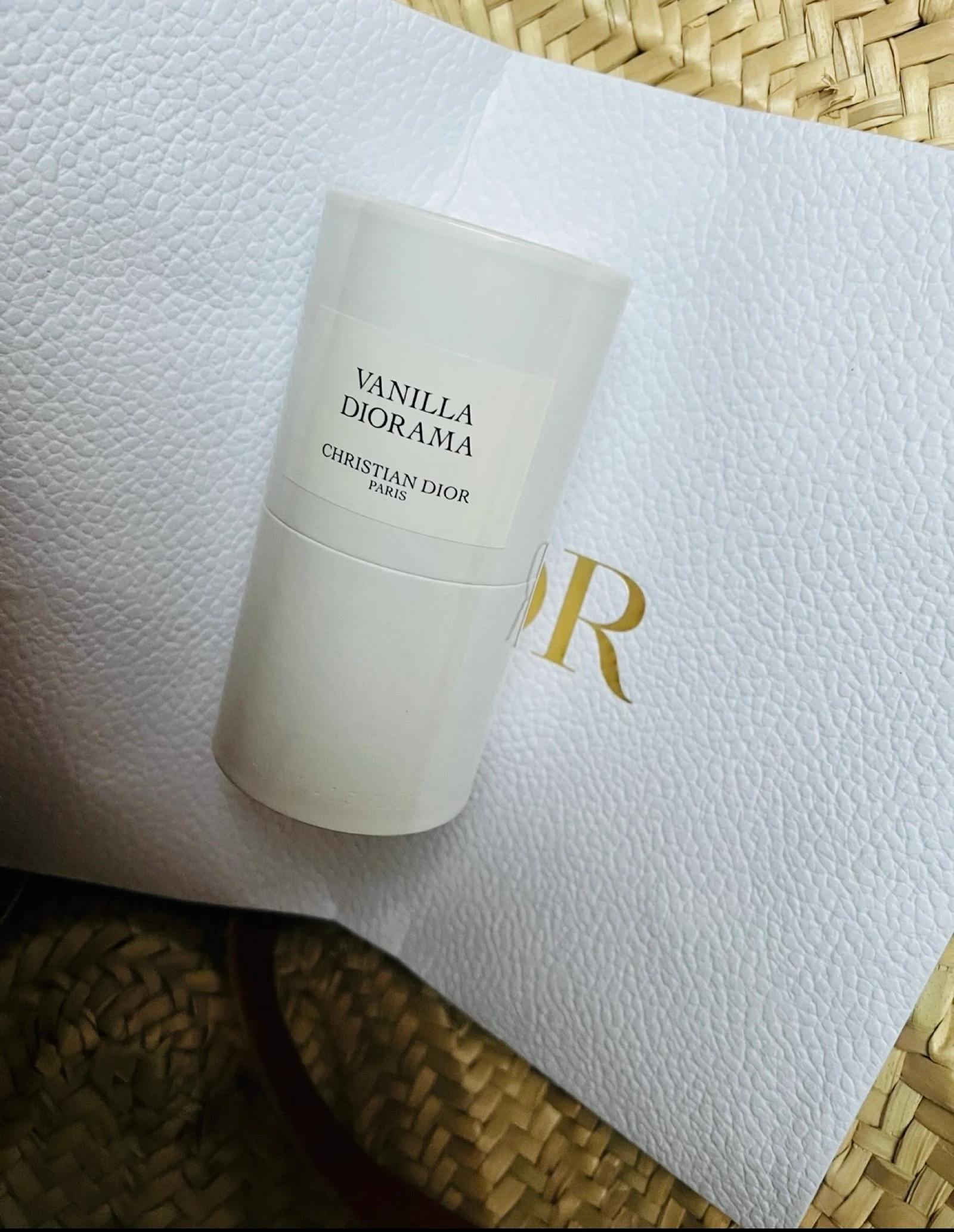 Diorama Collection Privée Dior – photo 2